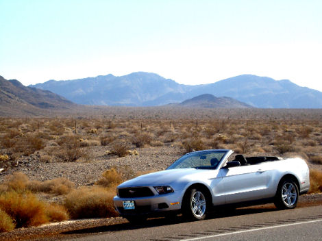 death valley USA death valley USA